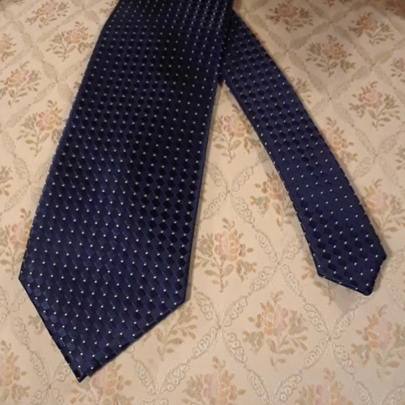 Donald J. Trump Other - Donald J. Trump Signature Collection tie